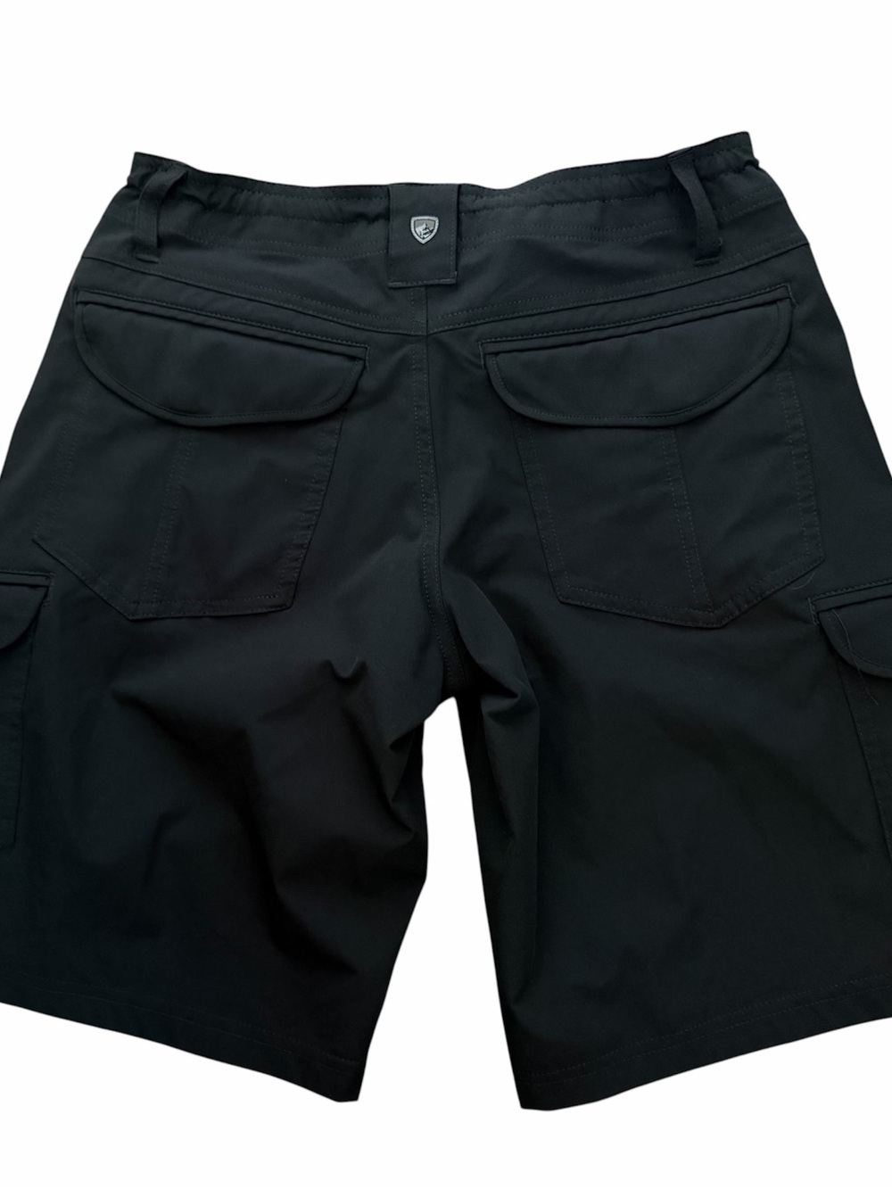 Kuhl women’s Cargo Shorts